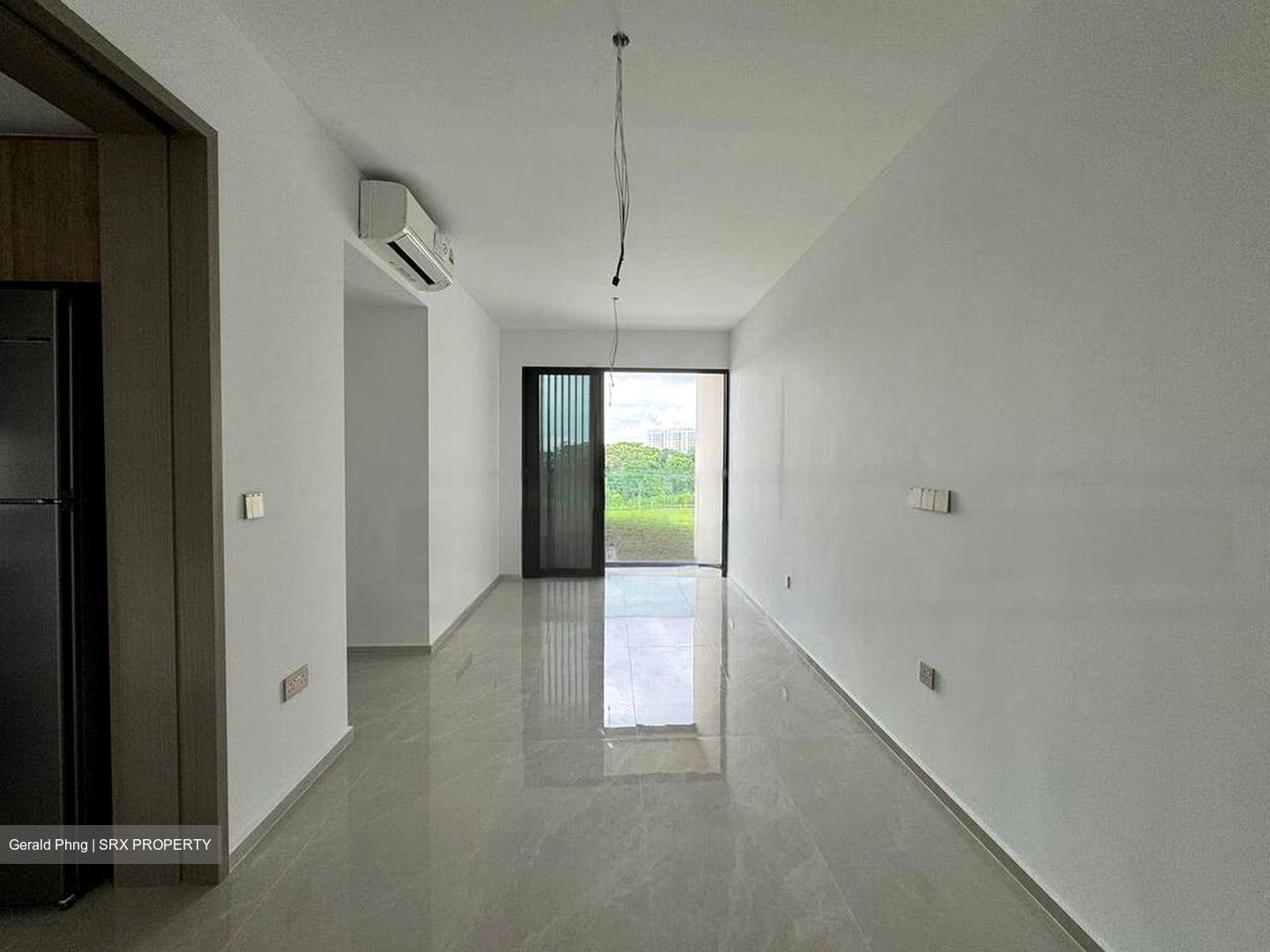 Dairy Farm Residences (D23), Apartment #573163021